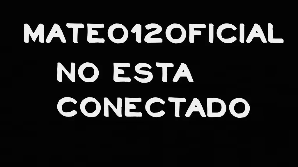 mateo12oficial