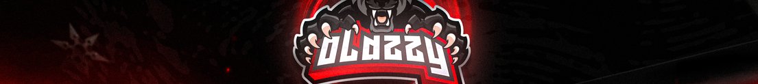 oLazzyy
