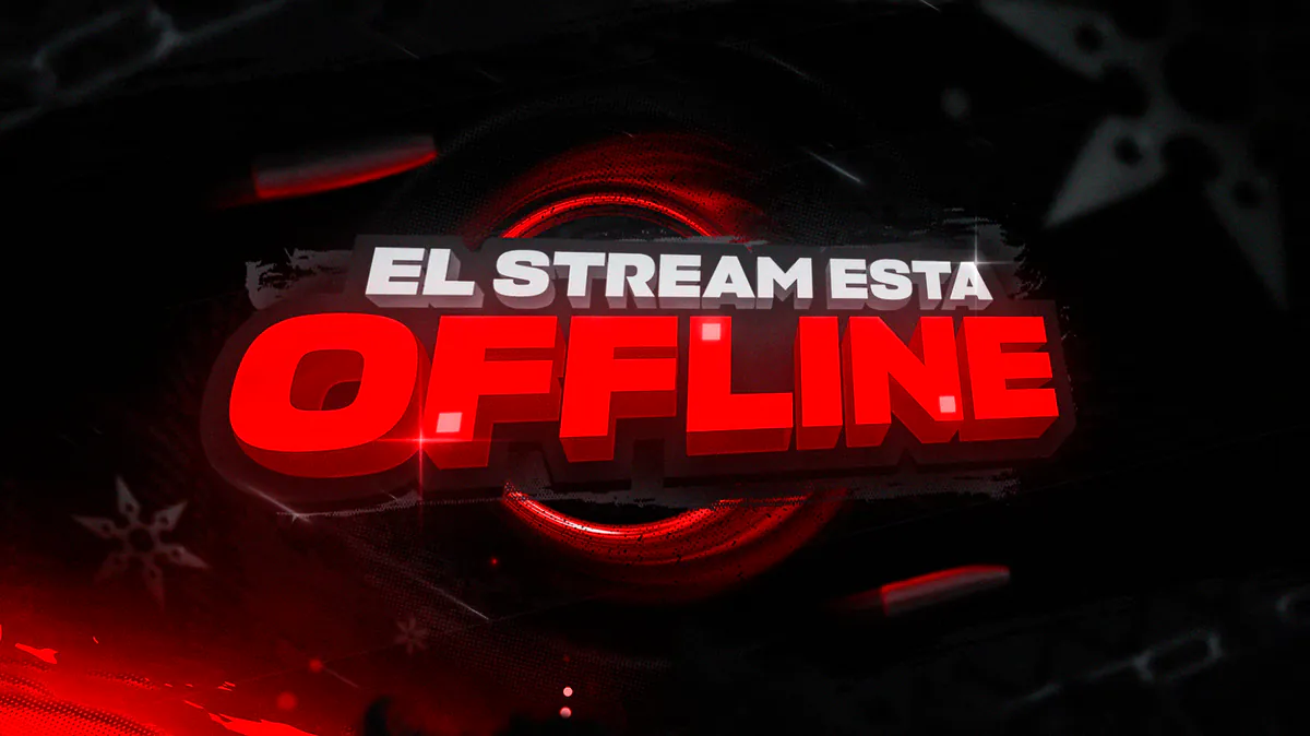 oLazzyy