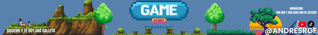 AndresRGF