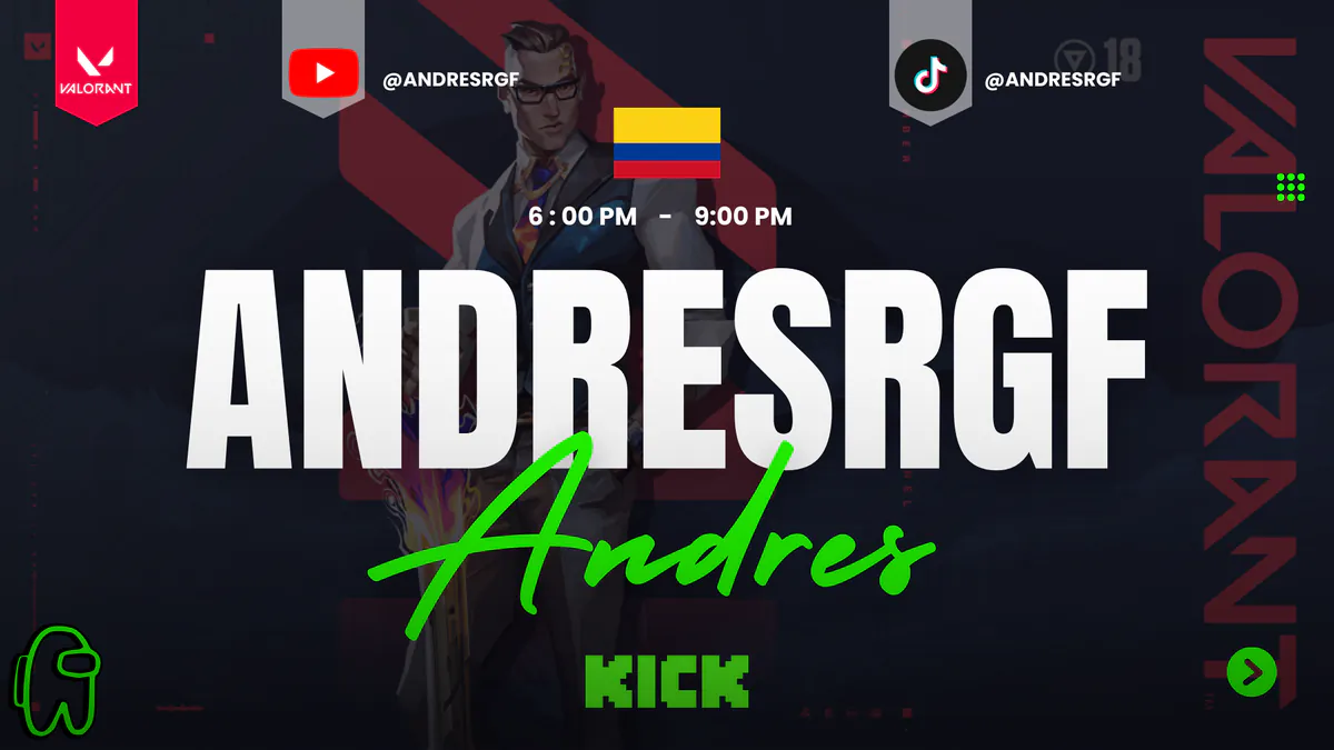 AndresRGF
