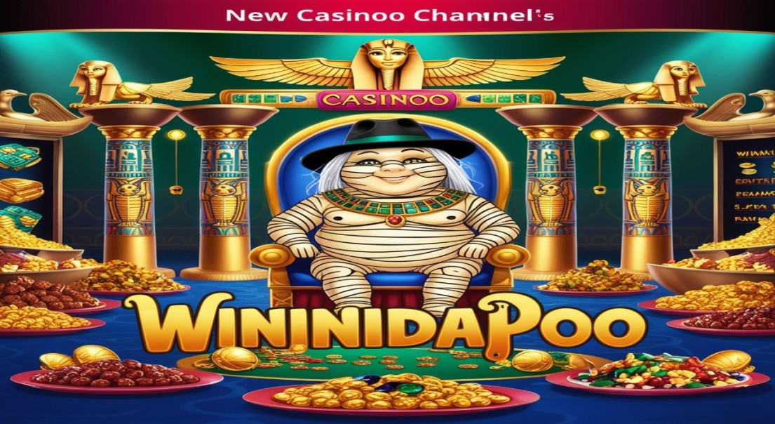 winnidapoo