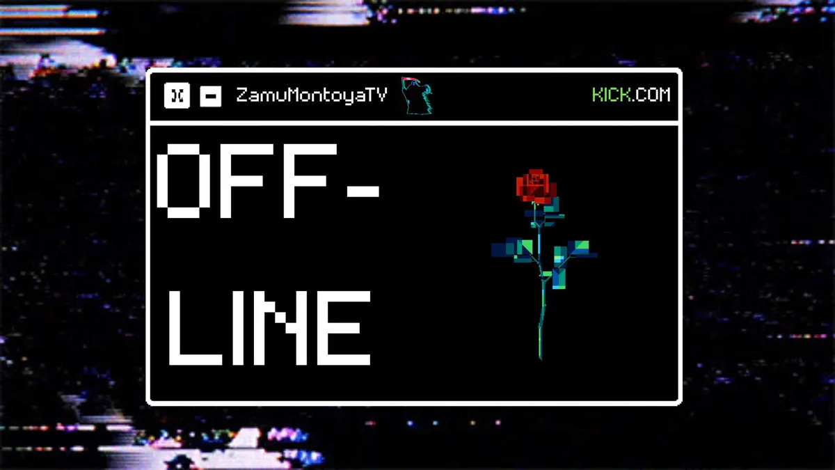 ZamuMontoTV