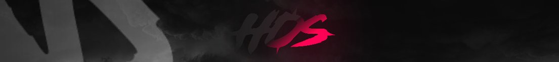 HOS50