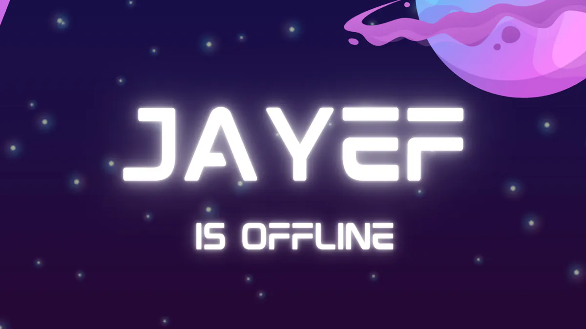 jayef_gambles