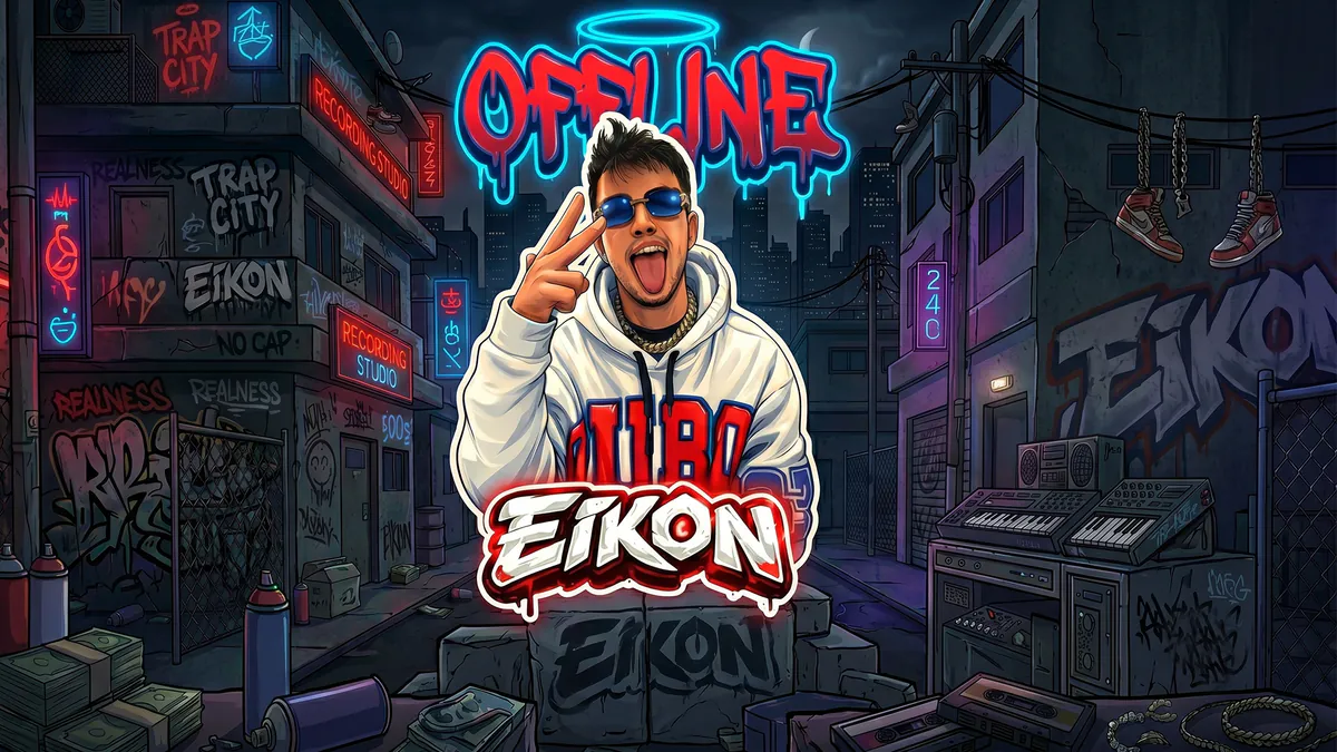Eikonprod