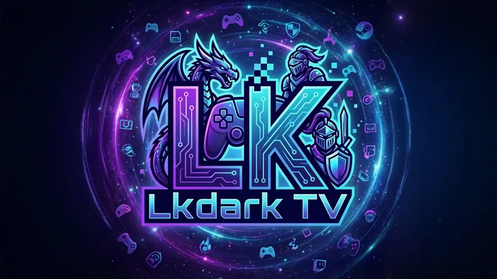 lkdarktv