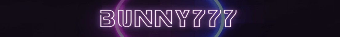 Bunny777x