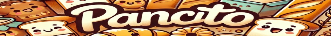 Pancito_X