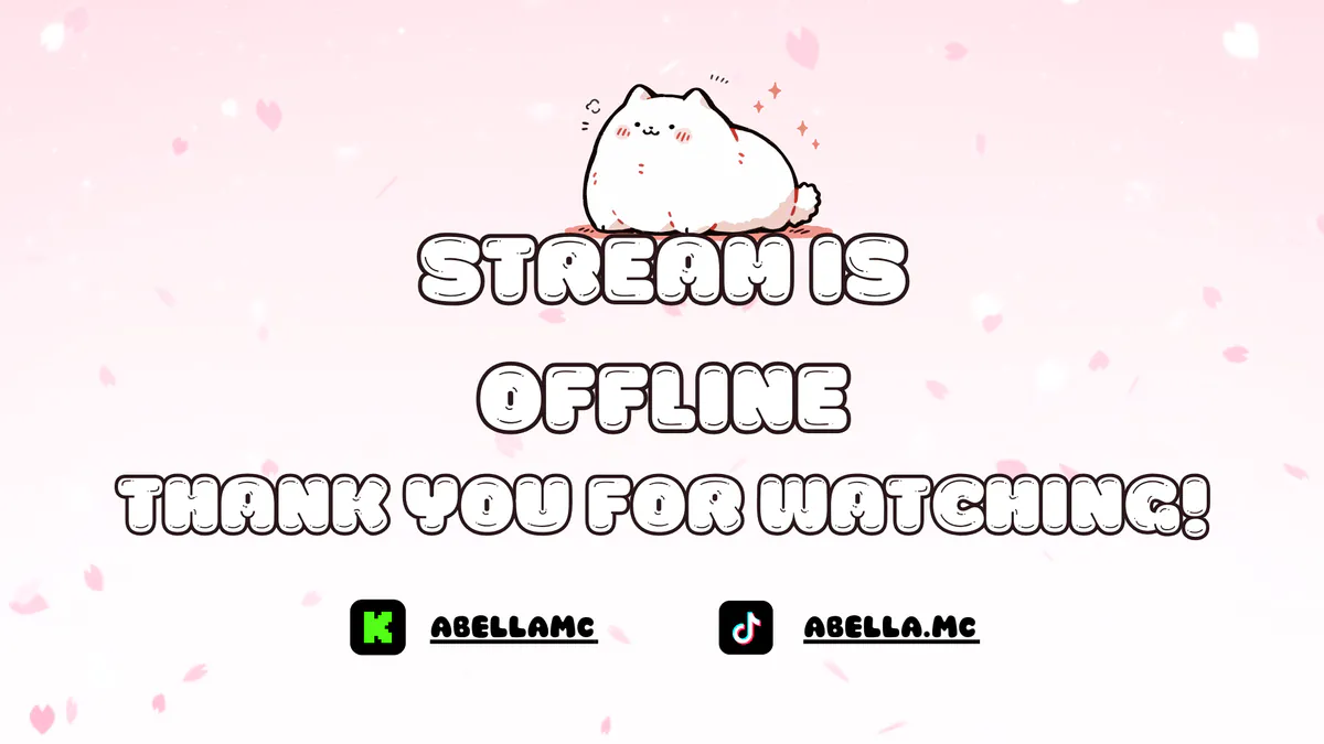 Abella_MC