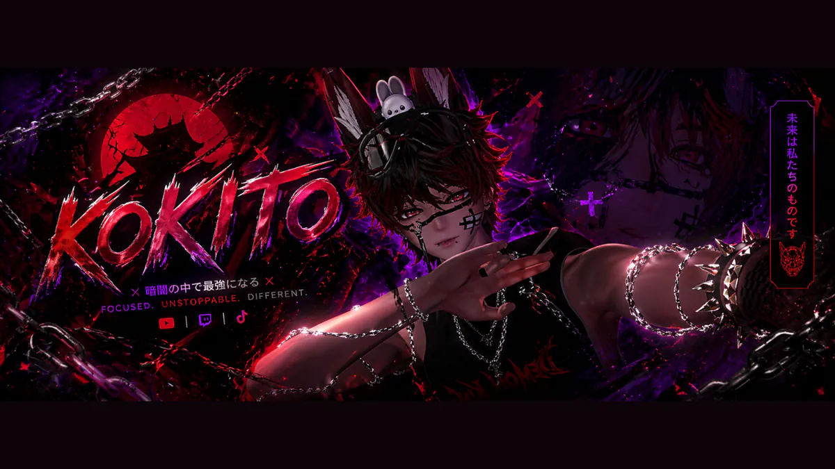KOKITOO