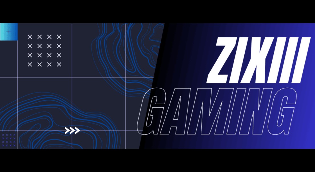 zixiii