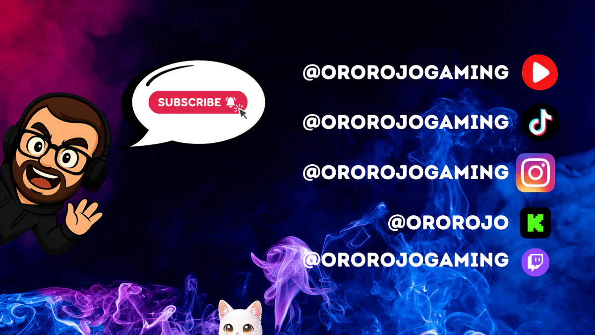 Ororojo