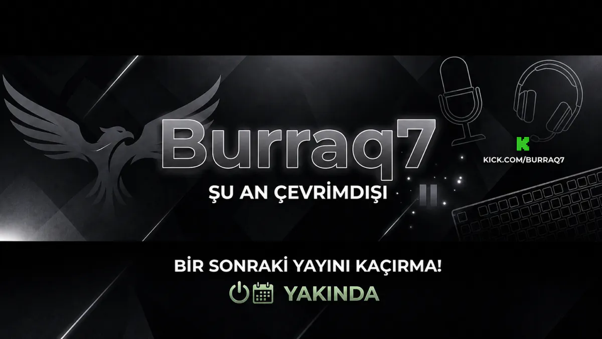 Burraq7