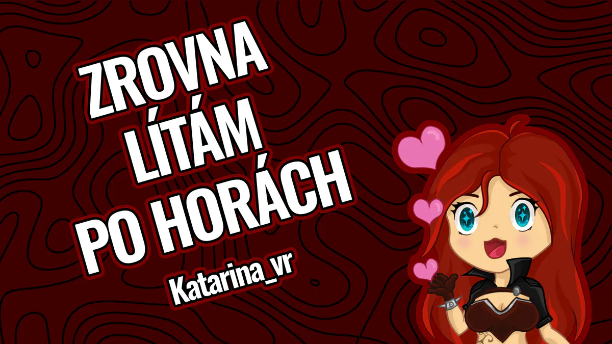 Katarina_vr