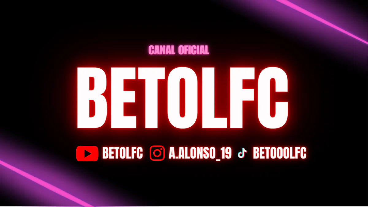 betolfc