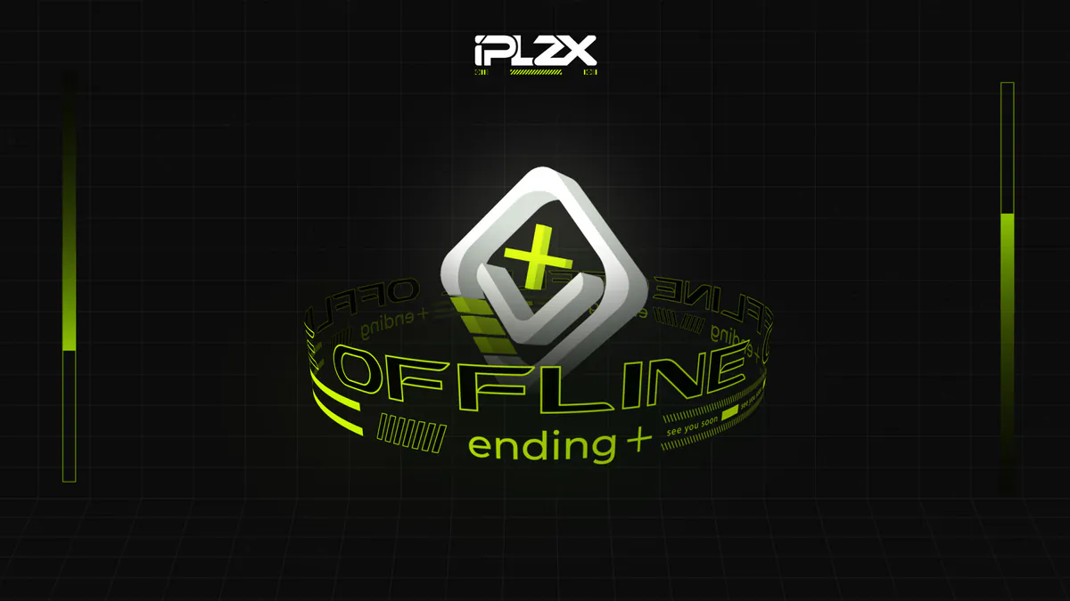 iPlzx