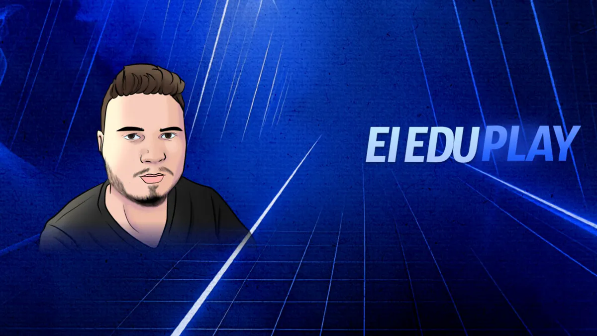 EiEduPlay