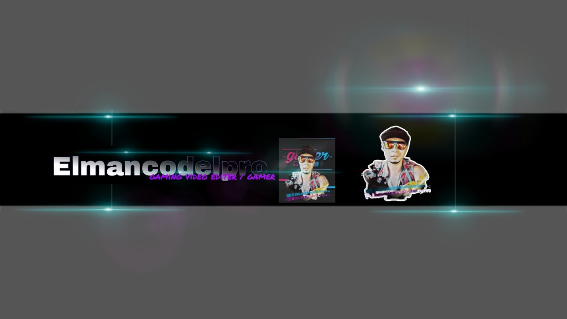 Elmancodelpro