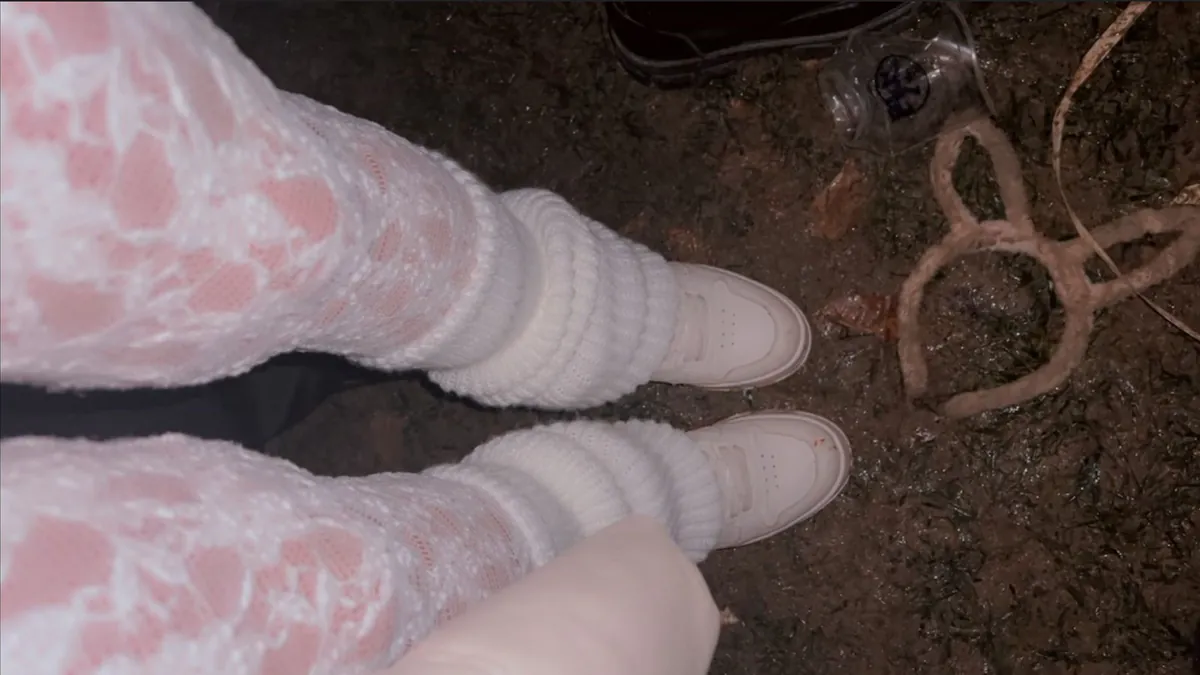 Boocatty