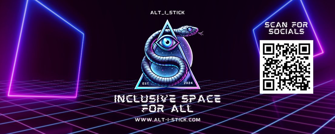 ALT_I_STICK