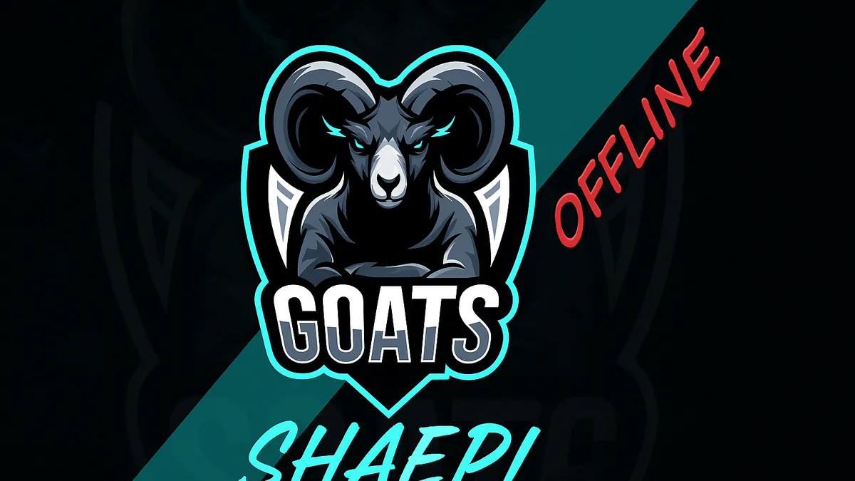 Shaepi