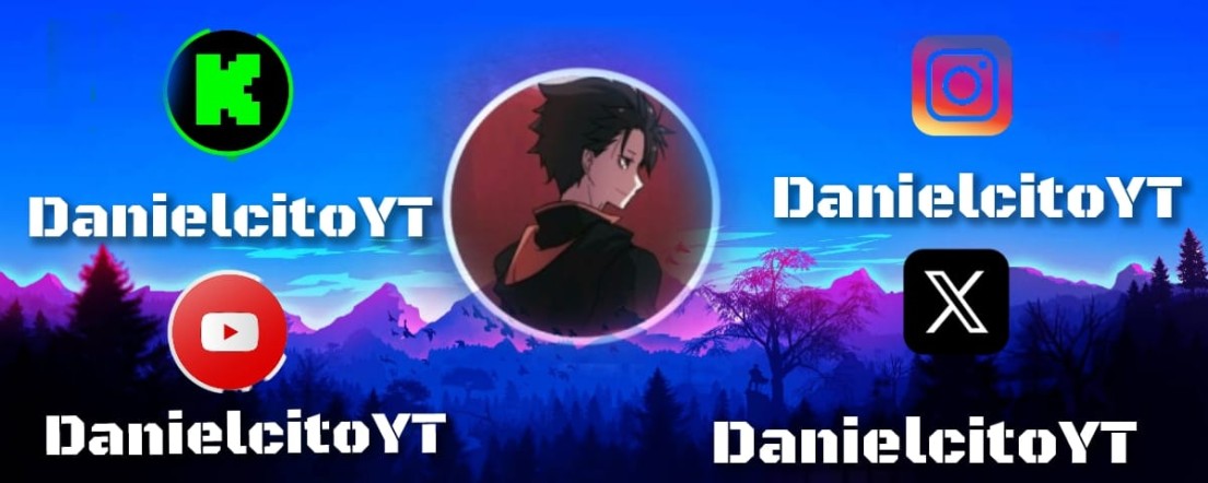 DanielcitoYt