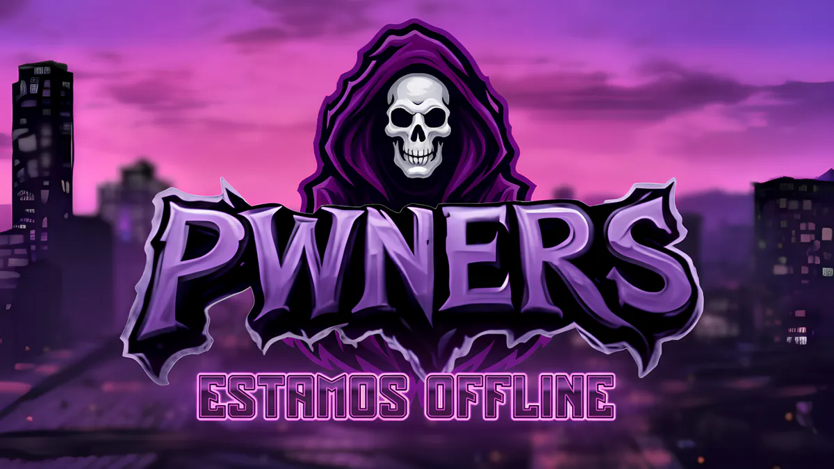 Pwners