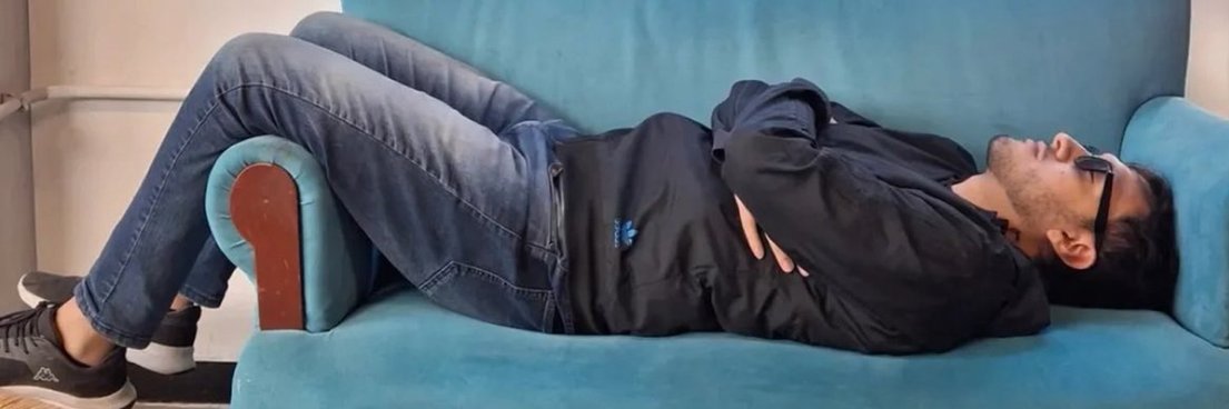 EmiBlanco24