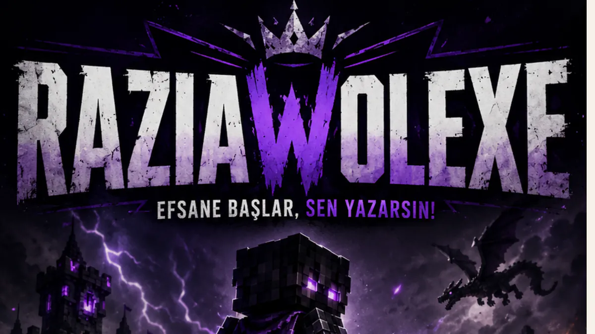 raziawolexe