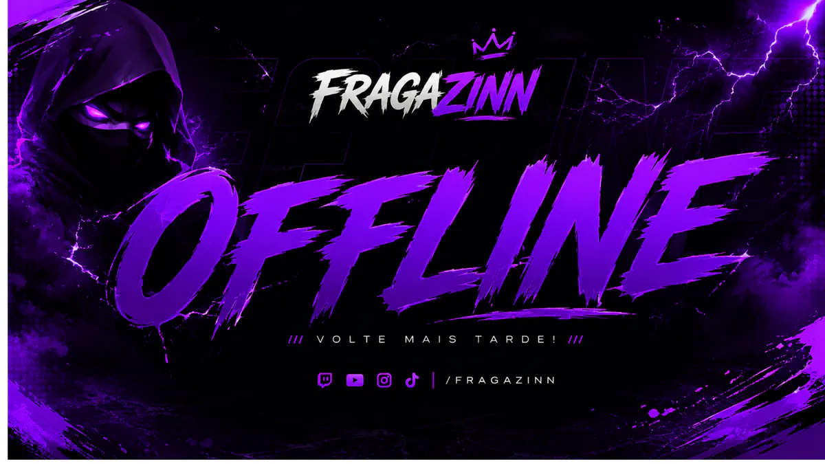 fragazinn