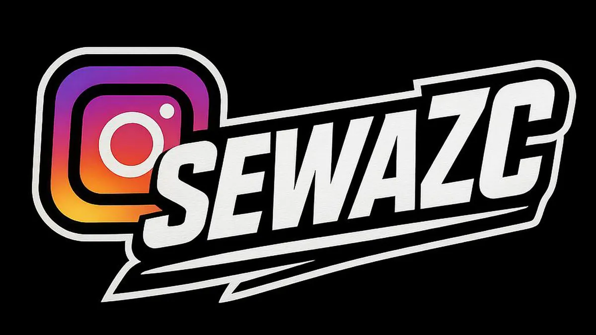 Sewazc