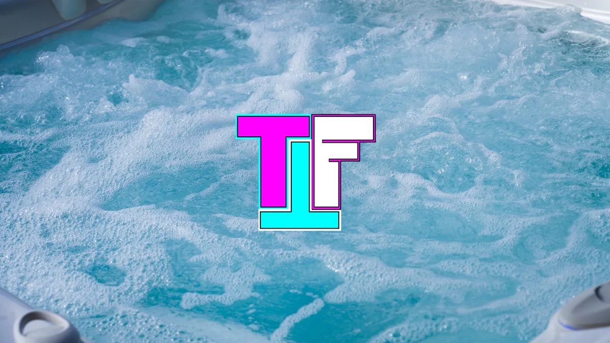 TubTubFluff