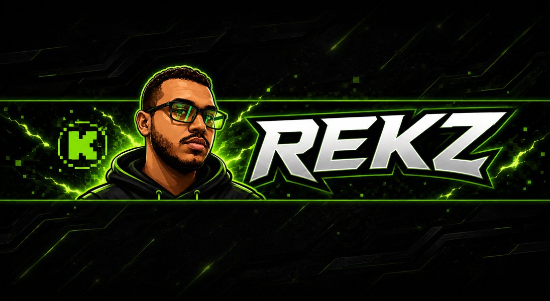 Rekz38