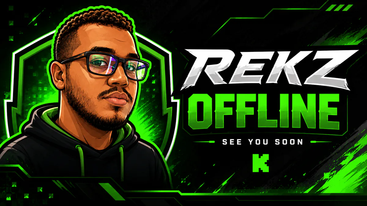 Rekz38