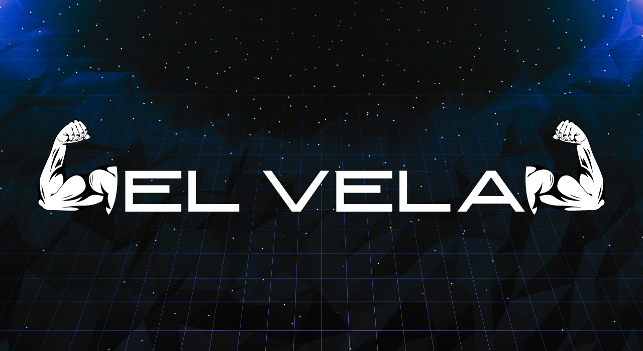 ELVELAA