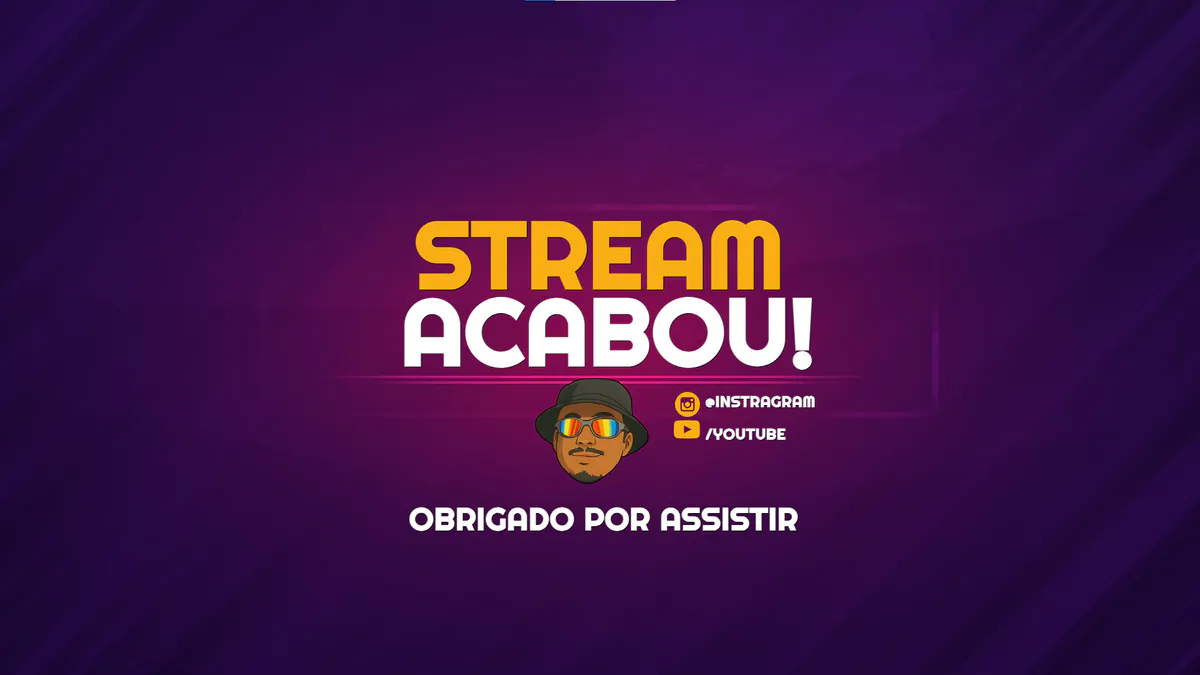 nGordela
