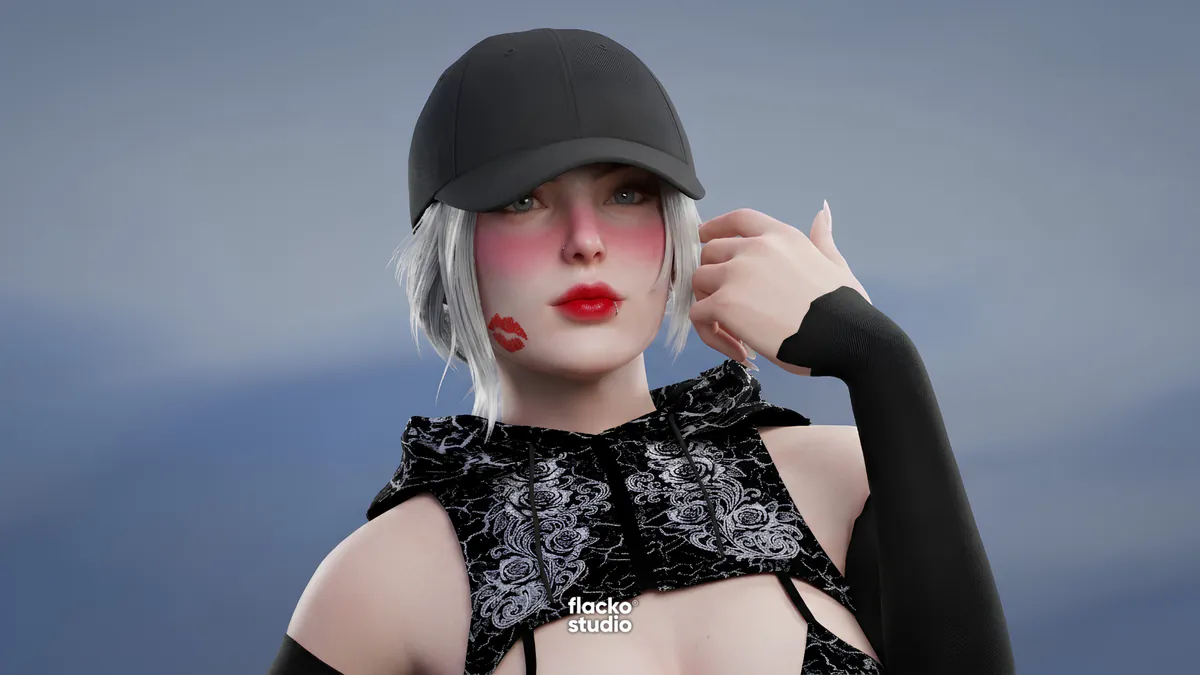 chachaplays