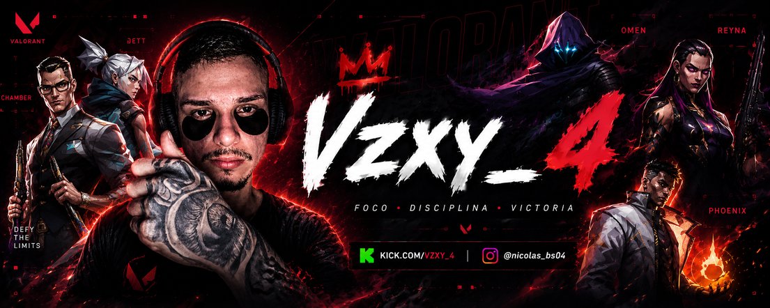 Vzxy_4