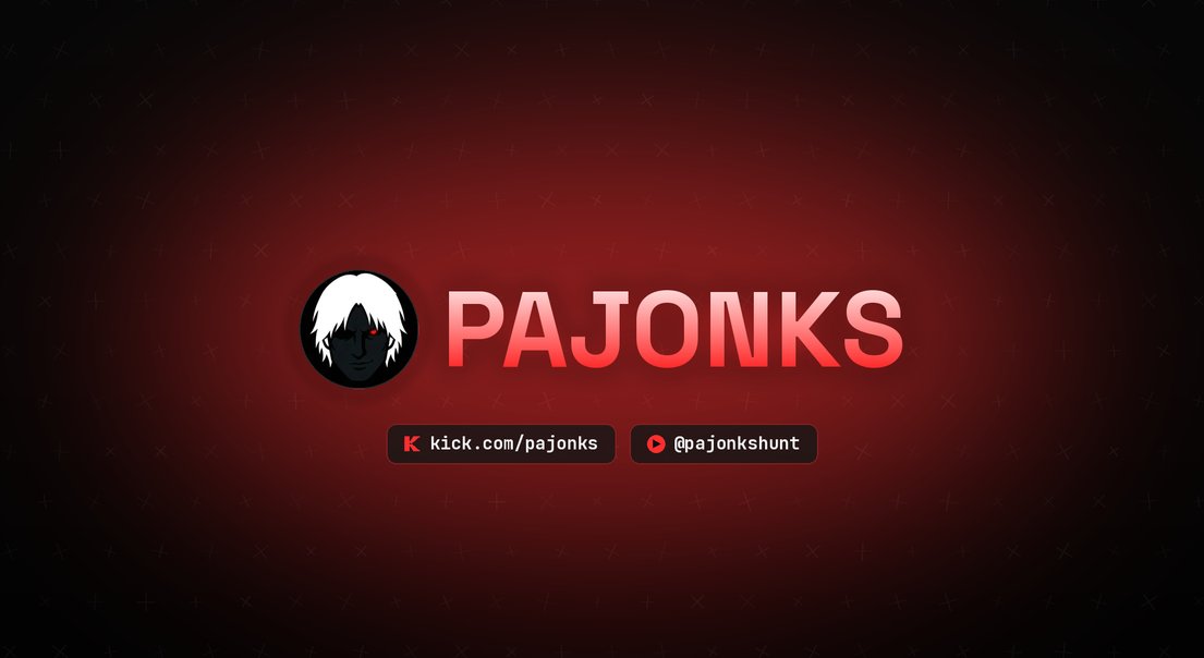 Pajonks