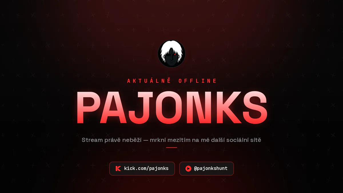 Pajonks