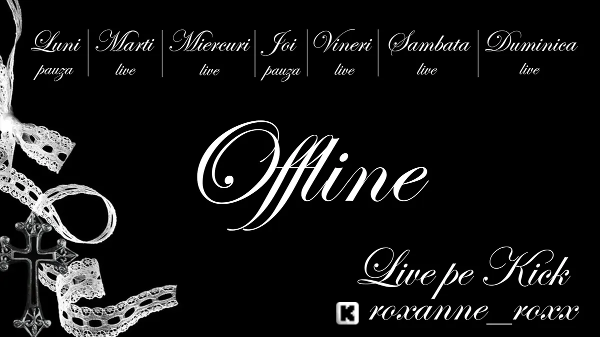 roxanne_roxx