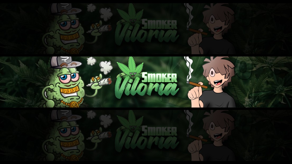 Smoker_viloria