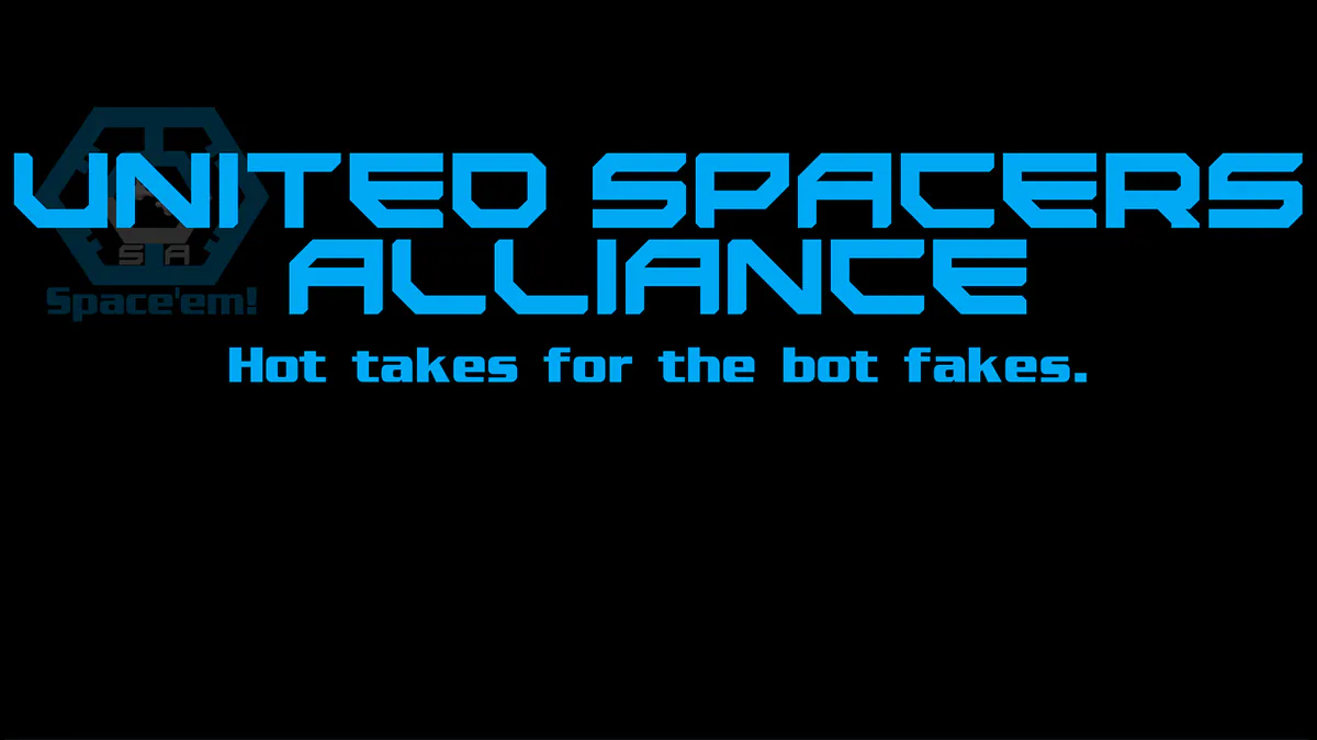 UnitedSpacersAlliance