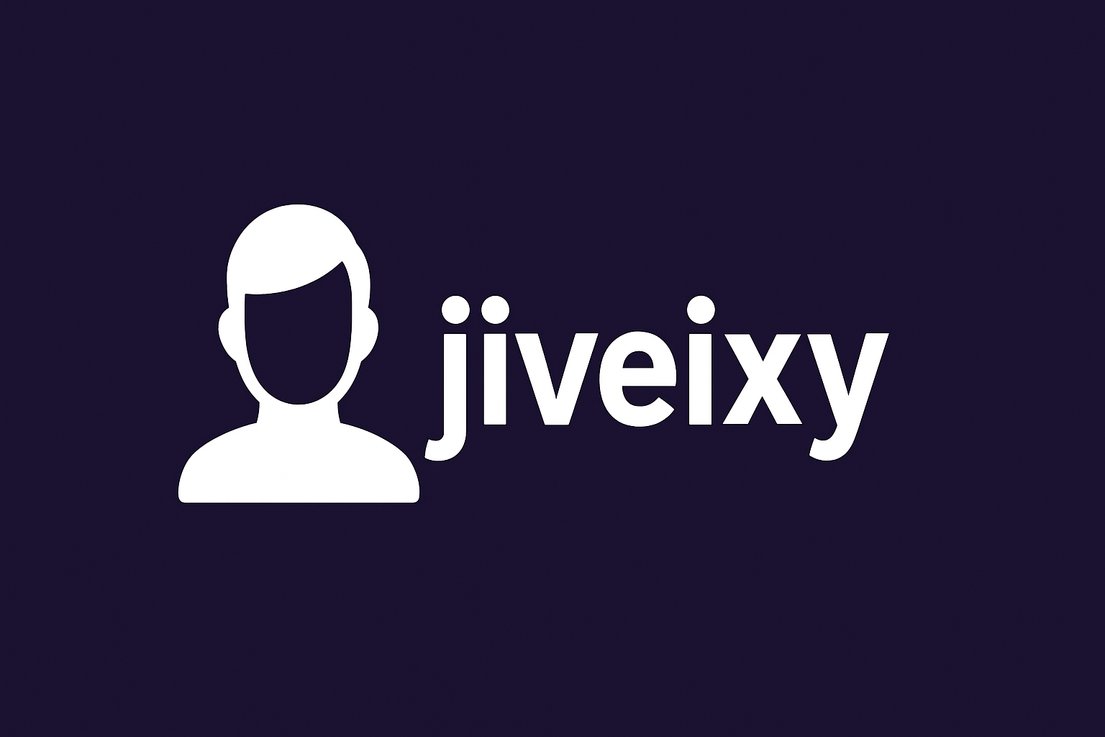 Jiveiy
