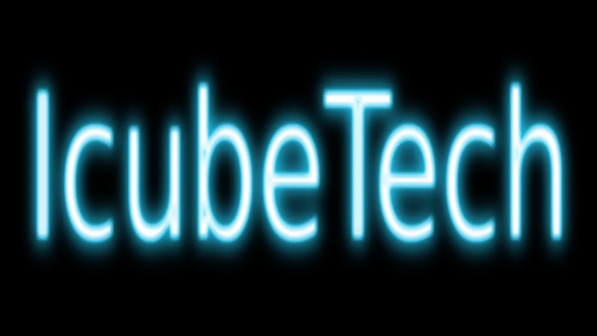Icubetech