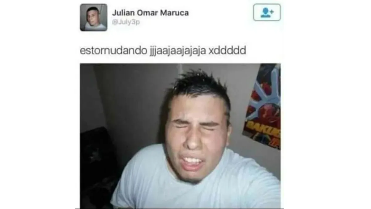AGREPHIE