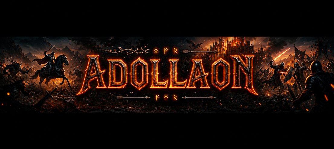AdollaOn