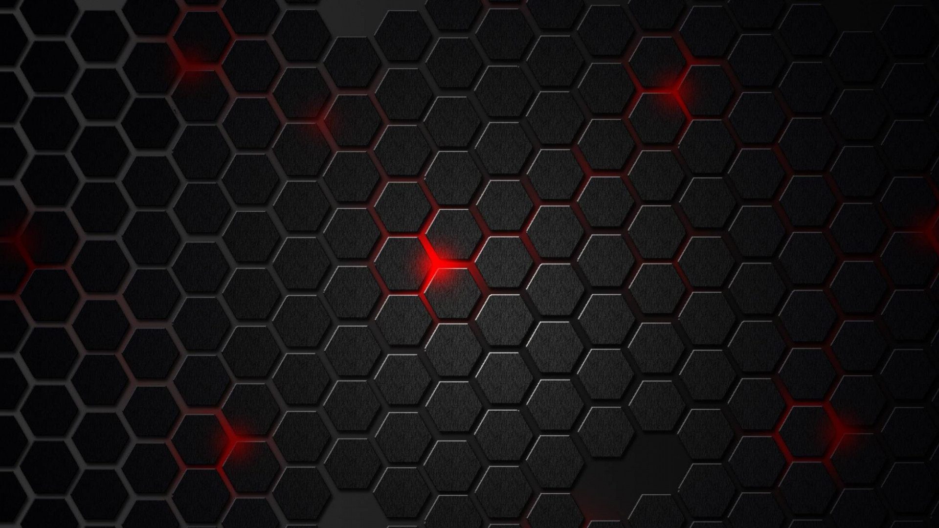 mimX Stream - Watch Live on Kick