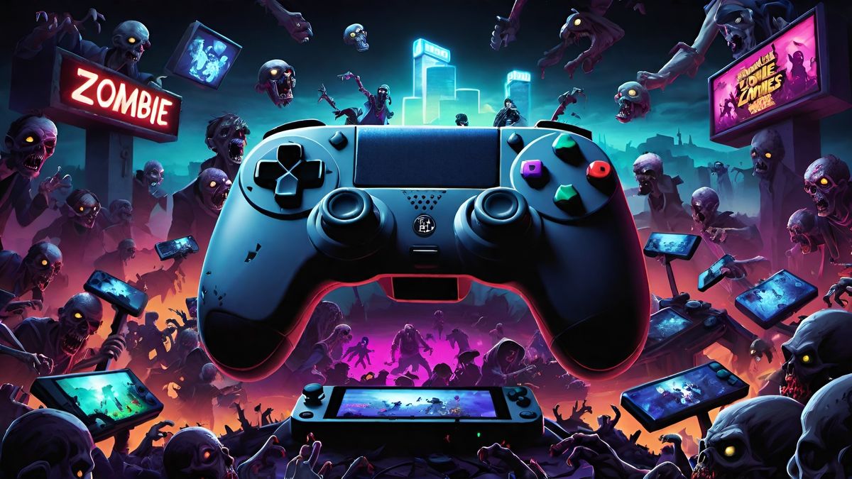 Subkage Stream - Watch Live on Kick